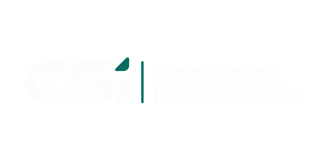 CSI