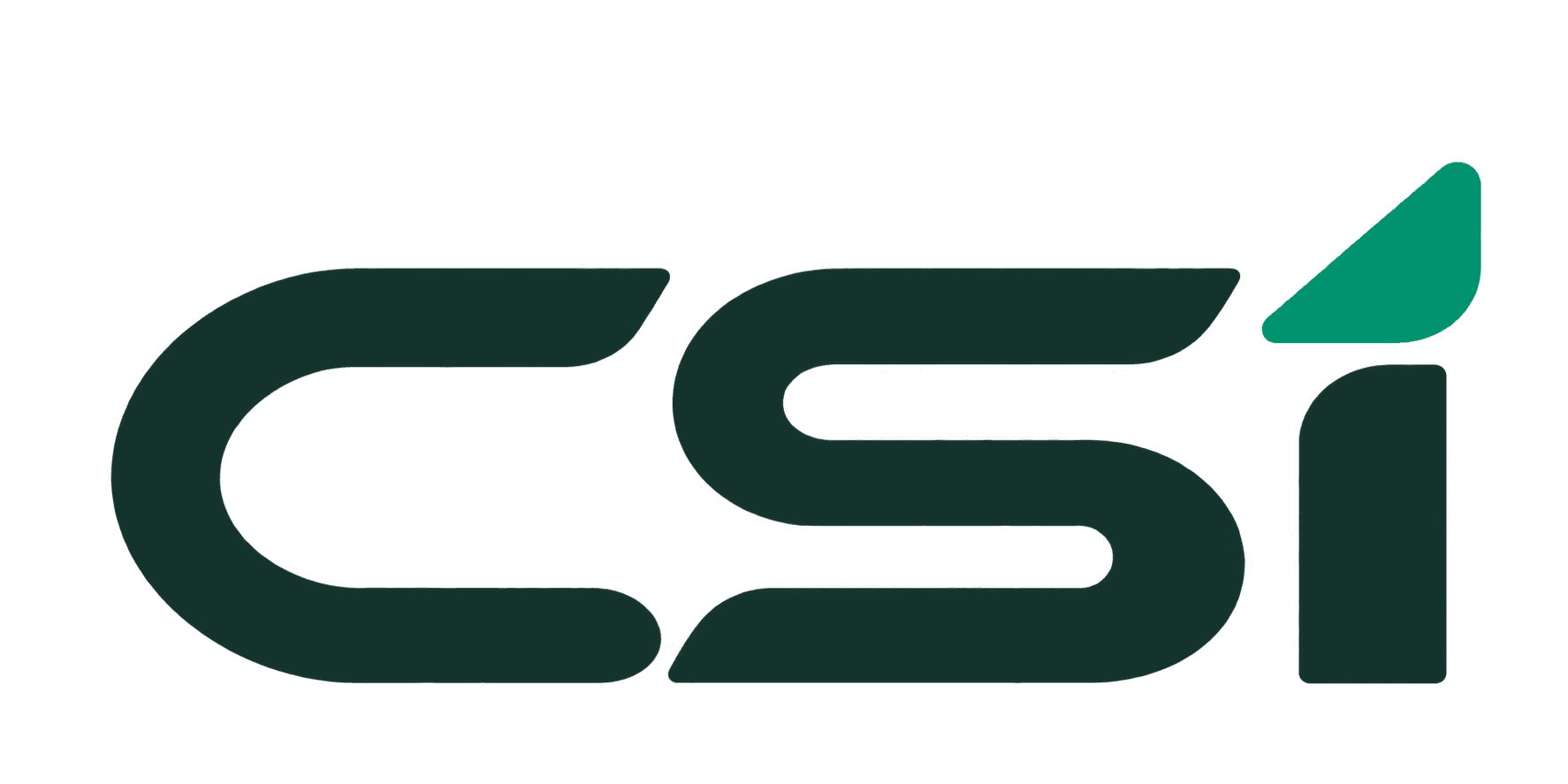 CleanSpace Infrastructure logo